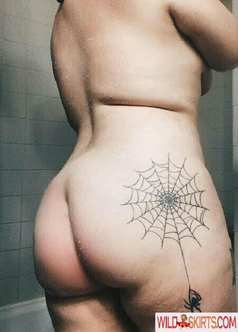 draculuv nude OnlyFans, Instagram leaked photo #9