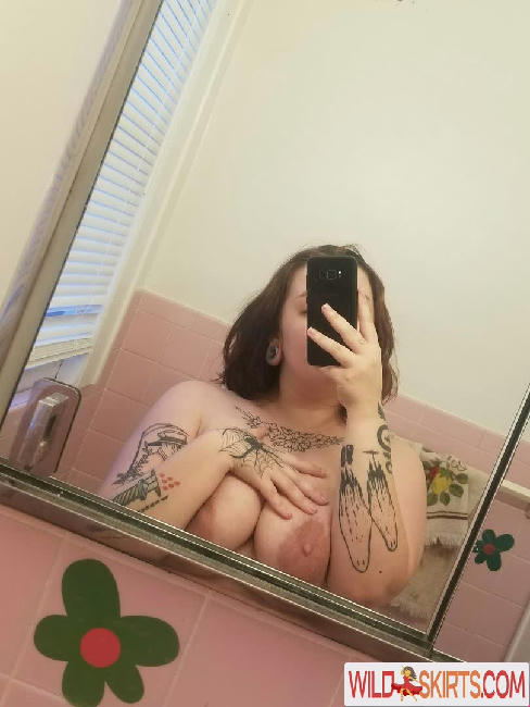 draculuv nude OnlyFans, Instagram leaked photo #34