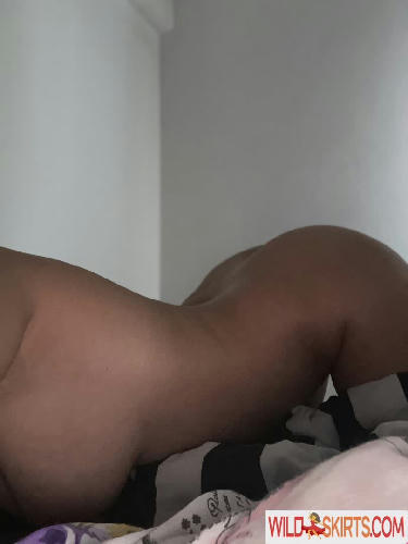 Dragostelaplic / aisabacs / dragostelaplic nude OnlyFans, Instagram leaked photo #26