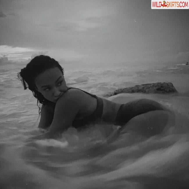 Draya Michele / drayamichele nude Instagram leaked photo #44