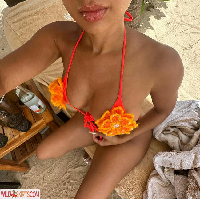 Draya Michele / drayamichele nude Instagram leaked photo #113