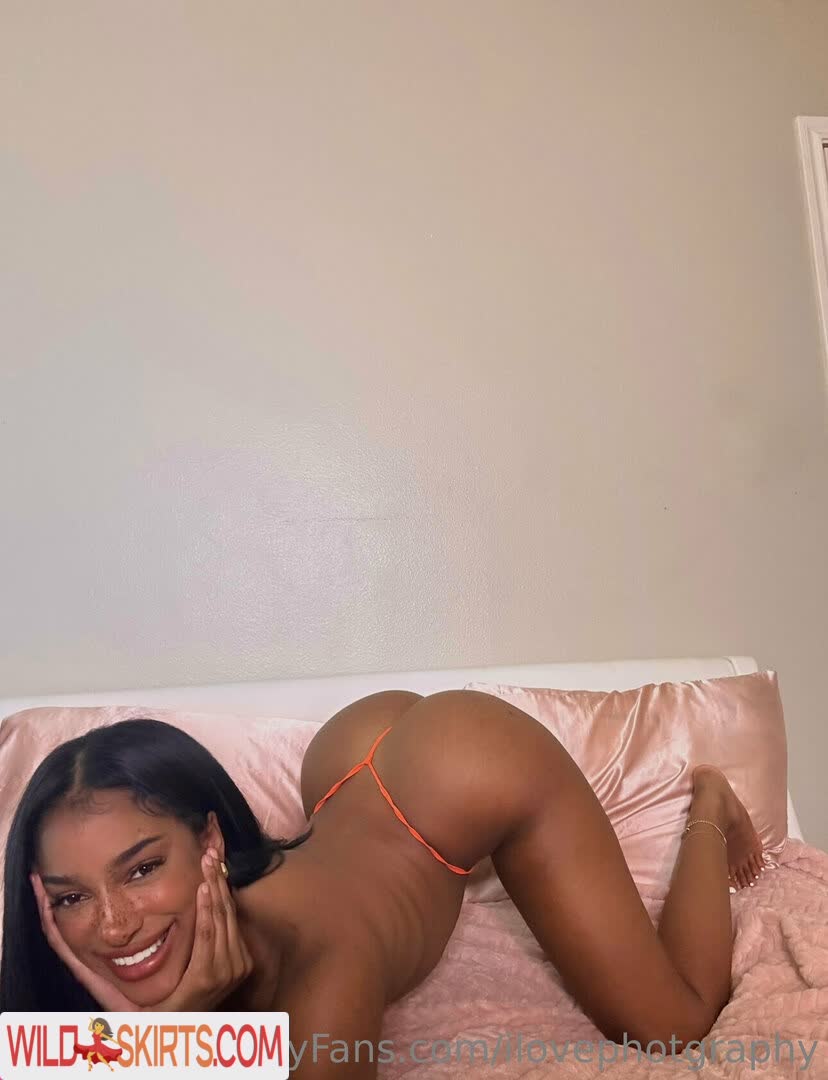 drayadominicana / Freckles / cloudydonna / drayadominicana nude OnlyFans, Instagram leaked photo #26