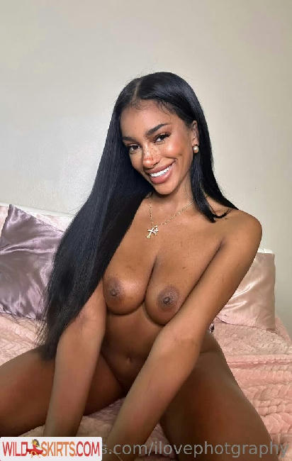 drayadominicana / Freckles / cloudydonna / drayadominicana nude OnlyFans, Instagram leaked photo #27