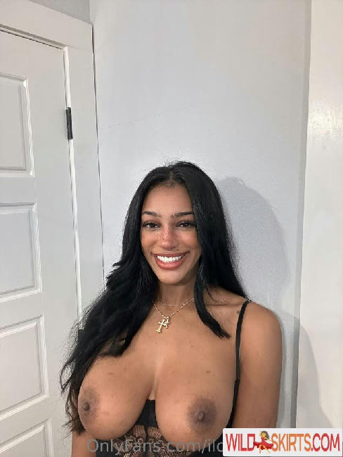 drayadominicana / Freckles / cloudydonna / drayadominicana nude OnlyFans, Instagram leaked photo #70