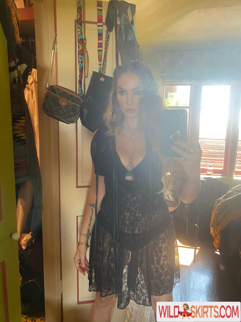 Drea DeMatteo / Adriana La Cerva / dreadematteo nude OnlyFans, Instagram leaked photo #8