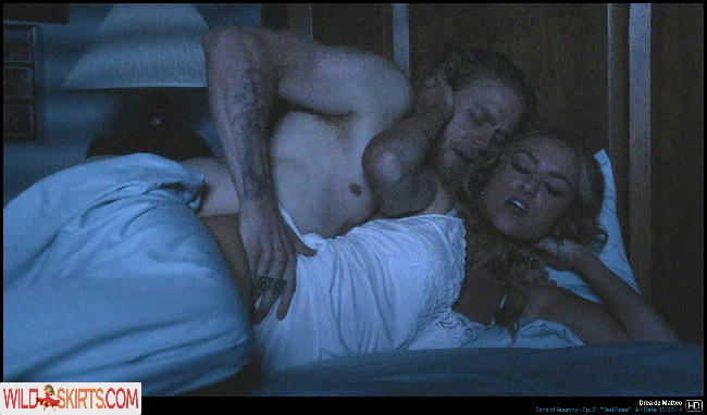 Drea DeMatteo / Adriana La Cerva / dreadematteo nude OnlyFans, Instagram leaked photo #9