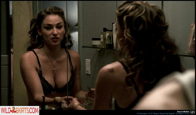 Drea DeMatteo / Adriana La Cerva / dreadematteo nude OnlyFans, Instagram leaked photo #31