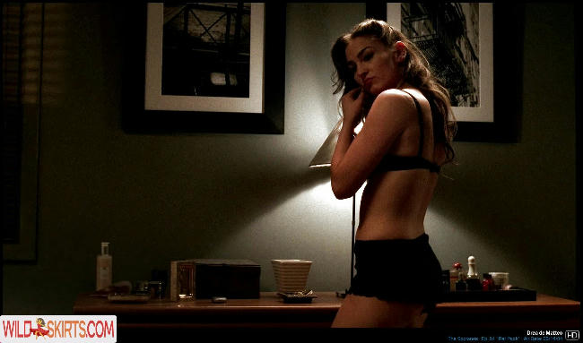 Drea DeMatteo / Adriana La Cerva / dreadematteo nude OnlyFans, Instagram leaked photo #48