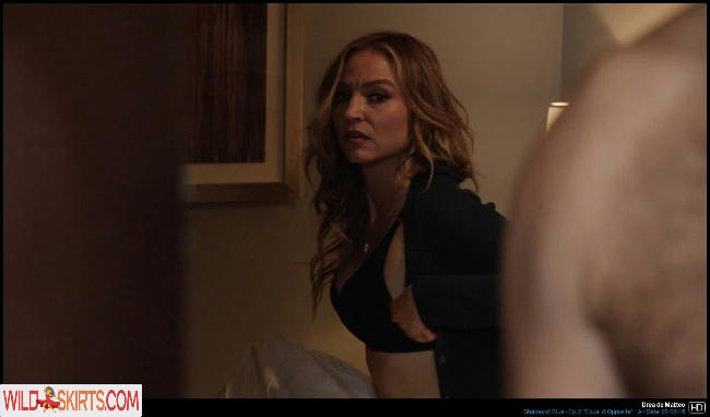 Drea DeMatteo / Adriana La Cerva / dreadematteo nude OnlyFans, Instagram leaked photo #56