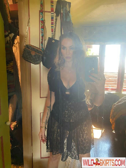 Drea DeMatteo / Adriana La Cerva / dreadematteo nude OnlyFans, Instagram leaked photo #52