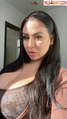 DreaAlexa / dreaalexa / dreaalexatv2 nude OnlyFans, Instagram leaked photo #17