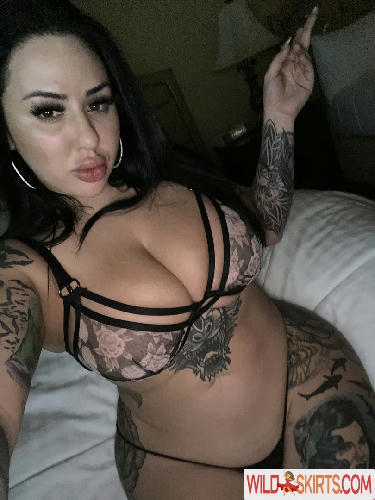 DreaAlexa / dreaalexa / dreaalexatv2 nude OnlyFans, Instagram leaked photo #25