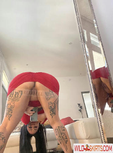 DreaAlexa / dreaalexa / dreaalexatv2 nude OnlyFans, Instagram leaked photo #31