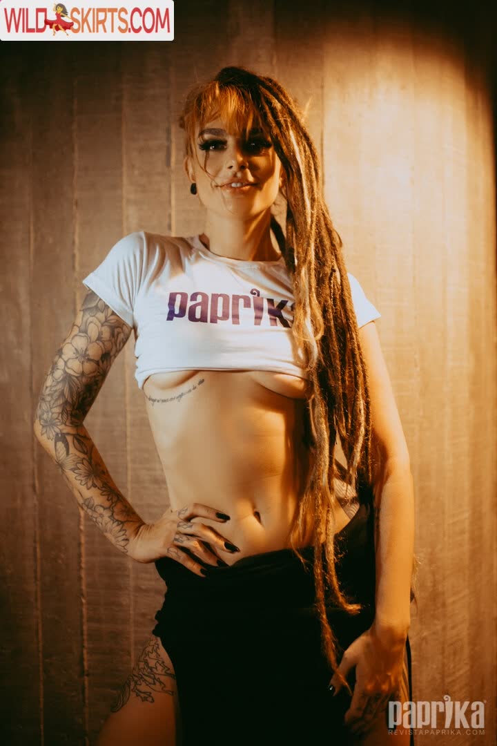 Dread Hot / dreadhot nude OnlyFans, Instagram leaked photo #17