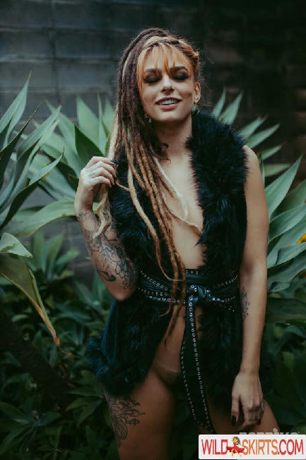 Dread Hot / dreadhot nude OnlyFans, Instagram leaked photo #19