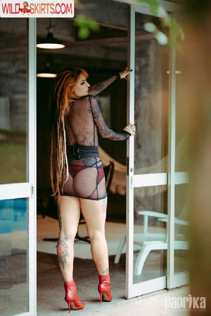 Dread Hot / dreadhot nude OnlyFans, Instagram leaked photo #7