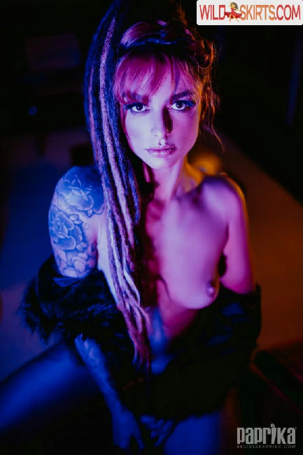 Dread Hot / dreadhot nude OnlyFans, Instagram leaked photo #48