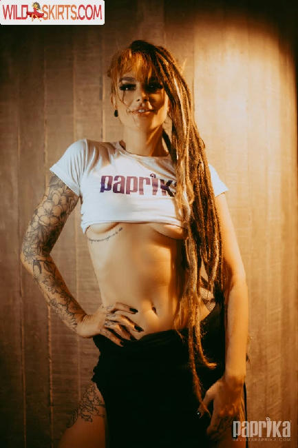 Dread Hot / dreadhot nude OnlyFans, Instagram leaked photo #76