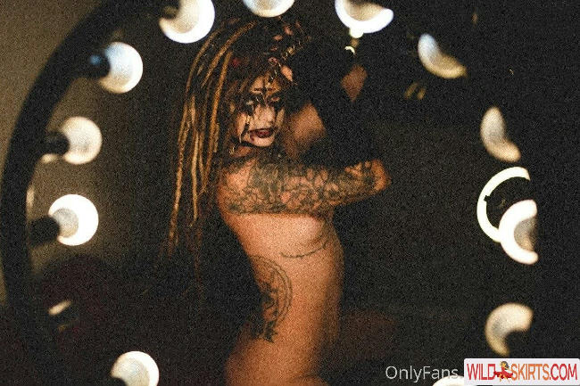 Dread Hot / dreadhot nude OnlyFans, Instagram leaked photo #118