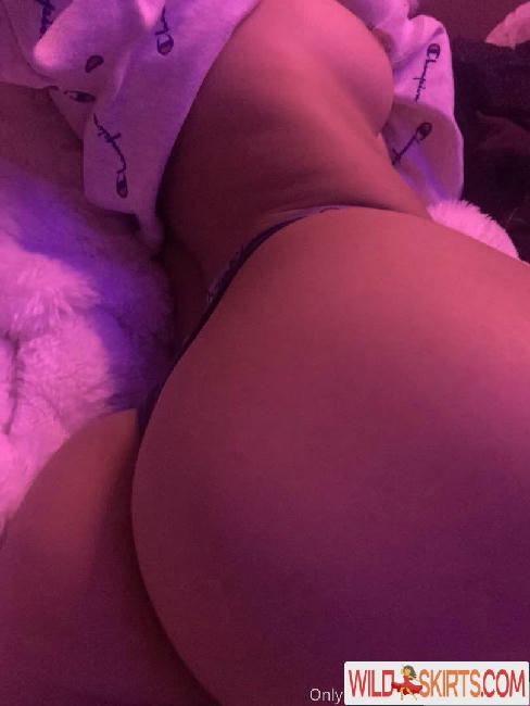 dreafcknlicious / daonlydreyahh / dreafcknlicious / dreasodlicious nude OnlyFans, Snapchat, Instagram leaked photo #43