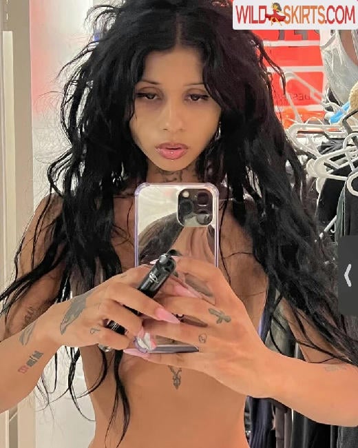 dreambabydrea / dreambabydrea / queendreaa / undreyaaa nude OnlyFans, Instagram leaked photo #50