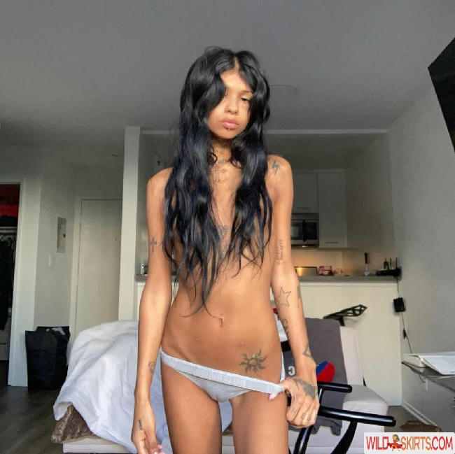 dreambabydrea / dreambabydrea / queendreaa / undreyaaa nude OnlyFans, Instagram leaked photo #91