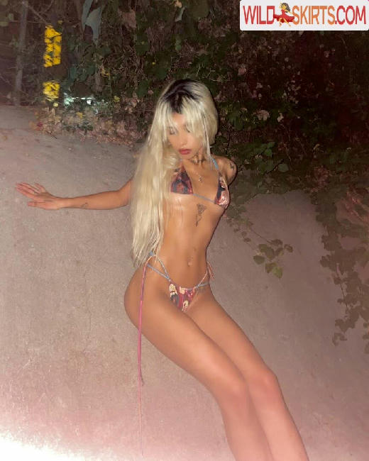 dreambabydrea / dreambabydrea / queendreaa / undreyaaa nude OnlyFans, Instagram leaked photo #181