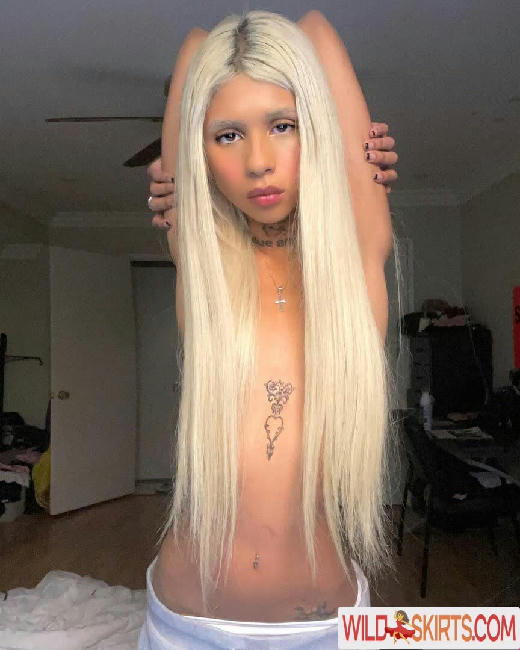 dreambabydrea / dreambabydrea / queendreaa / undreyaaa nude OnlyFans, Instagram leaked photo #190