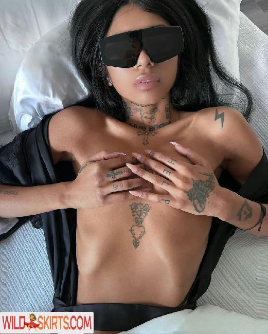 dreambabydrea / dreambabydrea / queendreaa / undreyaaa nude OnlyFans, Instagram leaked photo #207