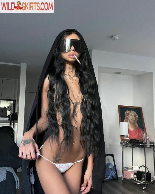 dreambabydrea / dreambabydrea / queendreaa / undreyaaa nude OnlyFans, Instagram leaked photo #242