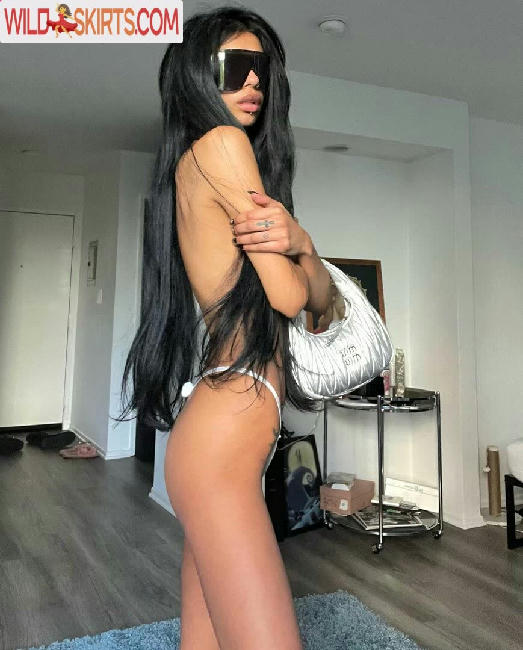 dreambabydrea / dreambabydrea / queendreaa / undreyaaa nude OnlyFans, Instagram leaked photo #101