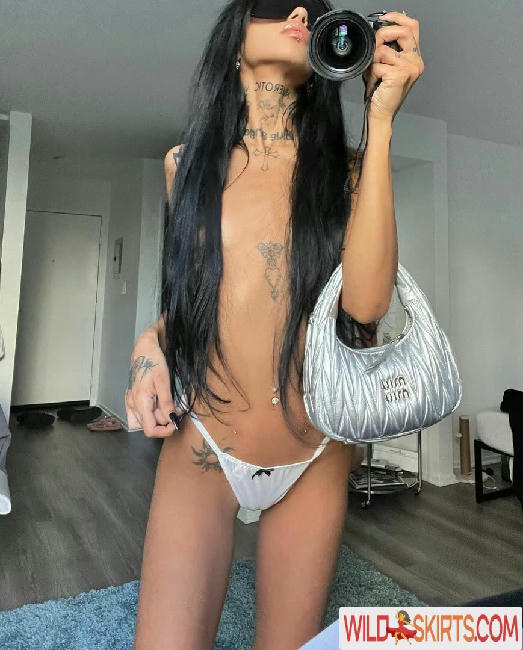 dreambabydrea / dreambabydrea / queendreaa / undreyaaa nude OnlyFans, Instagram leaked photo #102