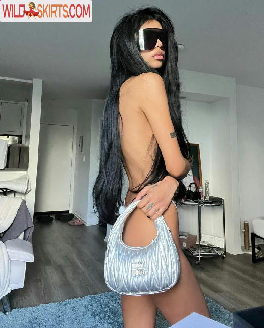 dreambabydrea / dreambabydrea / queendreaa / undreyaaa nude OnlyFans, Instagram leaked photo #104