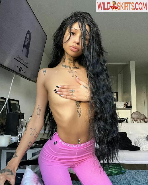 dreambabydrea / dreambabydrea / queendreaa / undreyaaa nude OnlyFans, Instagram leaked photo #100