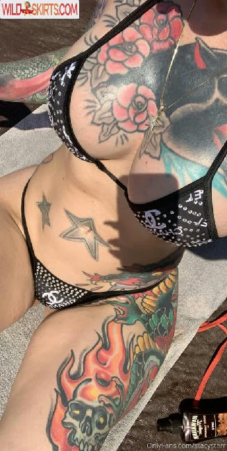 dreamdollstarr / DreamDollStarr / escort / thedreamdollstarr nude OnlyFans, Instagram leaked photo #28