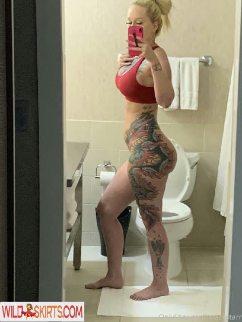 dreamdollstarr / DreamDollStarr / escort / thedreamdollstarr nude OnlyFans, Instagram leaked photo #89