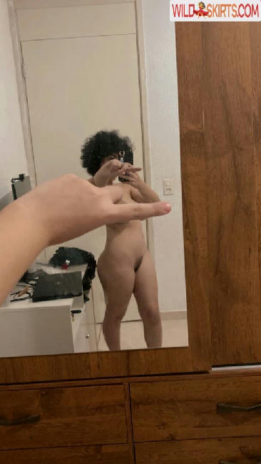 Dreamermei / dreamermei / lewd.dreamermei nude OnlyFans, Instagram leaked photo #1