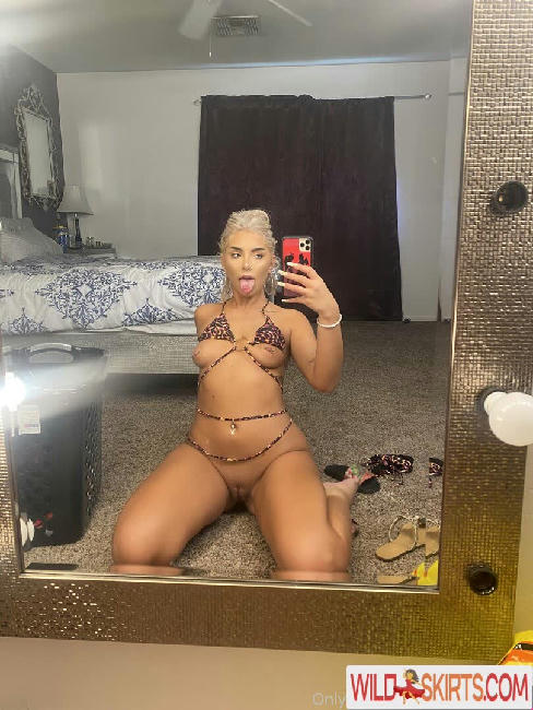 Dreamgirlkylee / dreamgirlkylee / euphorikk_ nude OnlyFans, Instagram leaked photo #83