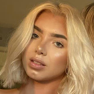 Dreamgirlkylee avatar