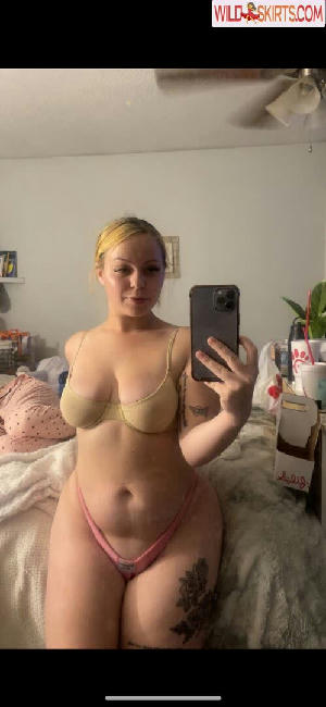 dreammybaby / dreammybaby / dreammybaby.sleepcoach nude OnlyFans, Instagram leaked photo #1