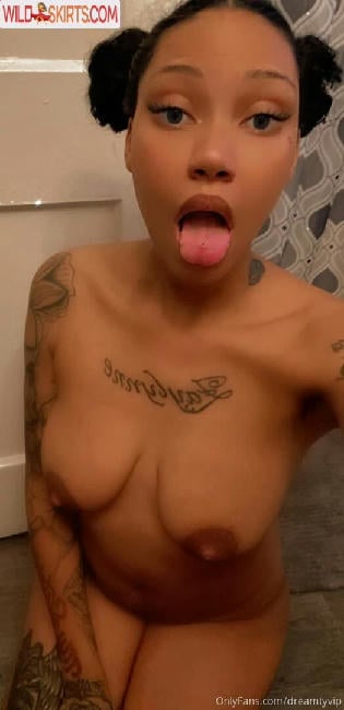 dreamty / dreamty / dreamwastaken nude OnlyFans, Instagram leaked photo #7