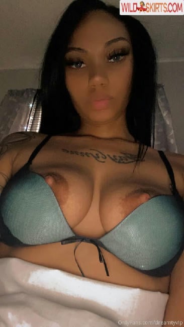 dreamty / dreamty / dreamwastaken nude OnlyFans, Instagram leaked photo #8