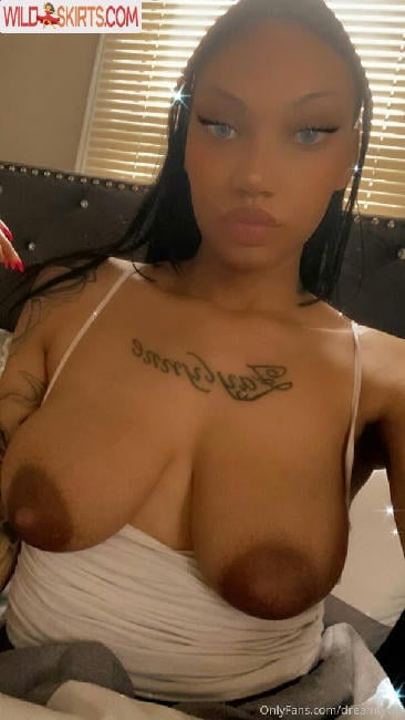 dreamty / dreamty / dreamwastaken nude OnlyFans, Instagram leaked photo #12