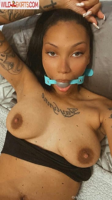 dreamty / dreamty / dreamwastaken nude OnlyFans, Instagram leaked photo #47