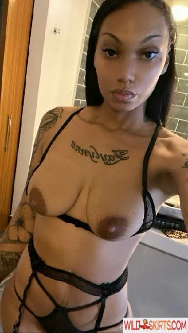 dreamty / dreamty / dreamwastaken nude OnlyFans, Instagram leaked photo #41