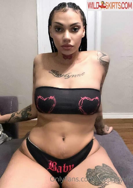 dreamty / dreamty / dreamwastaken nude OnlyFans, Instagram leaked photo #75