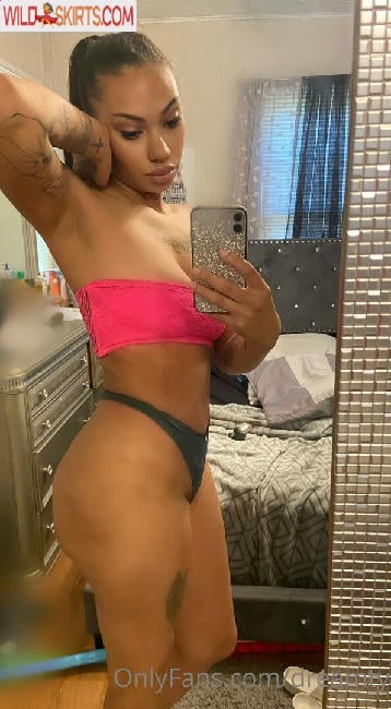 dreamty / dreamty / dreamwastaken nude OnlyFans, Instagram leaked photo #103