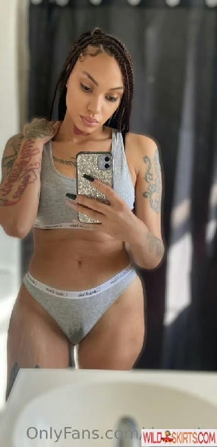 dreamty / dreamty / dreamwastaken nude OnlyFans, Instagram leaked photo #122