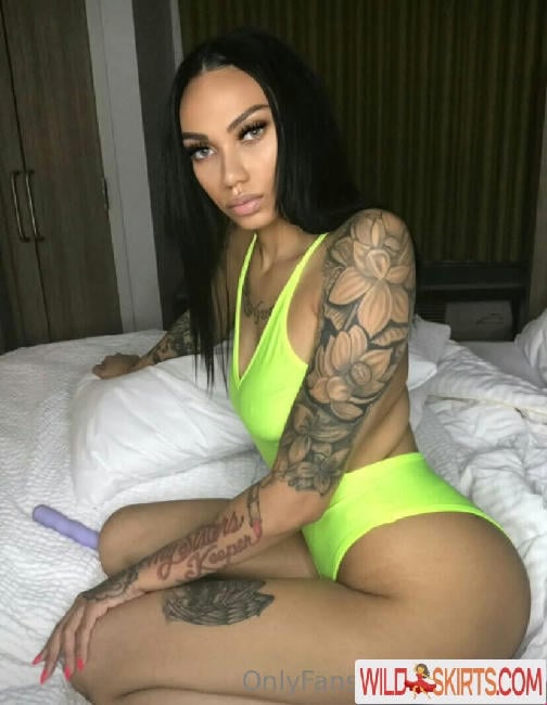 dreamty / dreamty / dreamwastaken nude OnlyFans, Instagram leaked photo #125