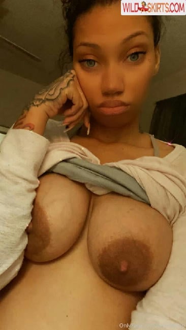 dreamty / dreamty / dreamwastaken nude OnlyFans, Instagram leaked photo #130